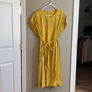 Womens Boutique Dress
